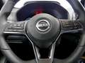 Nissan Juke 1.6 HYBRID HEV 105KW N-DESIGN BLACK A 143 5P Gris - thumbnail 17