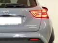 Nissan Juke 1.6 HYBRID HEV 105KW N-DESIGN BLACK A 143 5P Gris - thumbnail 12