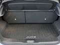 Nissan Juke 1.6 HYBRID HEV 105KW N-DESIGN BLACK A 143 5P Gris - thumbnail 8