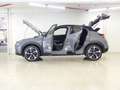 Nissan Juke 1.6 HYBRID HEV 105KW N-DESIGN BLACK A 143 5P Gris - thumbnail 6