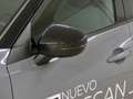 Nissan Juke 1.6 HYBRID HEV 105KW N-DESIGN BLACK A 143 5P Gris - thumbnail 13