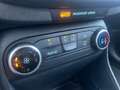 Ford Fiesta Fiesta VII 5p 1.1 Connect s Rouge - thumbnail 18