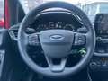 Ford Fiesta Fiesta VII 5p 1.1 Connect s Rouge - thumbnail 10
