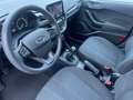 Ford Fiesta Fiesta VII 5p 1.1 Connect s Rouge - thumbnail 9