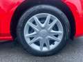 Ford Fiesta Fiesta VII 5p 1.1 Connect s Rouge - thumbnail 30