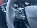 Ford Fiesta Fiesta VII 5p 1.1 Connect s Rouge - thumbnail 19