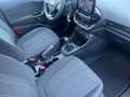 Ford Fiesta Fiesta VII 5p 1.1 Connect s Rouge - thumbnail 12