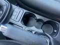 Ford Fiesta Fiesta VII 5p 1.1 Connect s Rouge - thumbnail 24