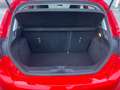 Ford Fiesta Fiesta VII 5p 1.1 Connect s Rouge - thumbnail 29