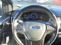 Ford Ranger Wildtrak 2.0 EcoBlue Doppelkabine AHK 3,5 Weiß - thumbnail 9
