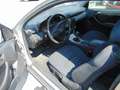Mercedes-Benz C 180 Sportcoupe/Panoramadach/8fach Bereifung Plateado - thumbnail 10