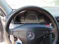 Mercedes-Benz C 180 Sportcoupe/Panoramadach/8fach Bereifung Ezüst - thumbnail 12