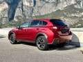 Subaru XV XV 2.0d S Unlimited (exclusive) 6mt Rosso - thumbnail 3