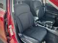 Subaru XV XV 2.0d S Unlimited (exclusive) 6mt Rosso - thumbnail 11