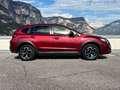 Subaru XV XV 2.0d S Unlimited (exclusive) 6mt Rosso - thumbnail 5