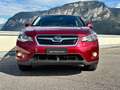 Subaru XV XV 2.0d S Unlimited (exclusive) 6mt Rosso - thumbnail 7