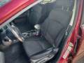 Subaru XV XV 2.0d S Unlimited (exclusive) 6mt Rosso - thumbnail 9