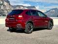 Subaru XV XV 2.0d S Unlimited (exclusive) 6mt Rosso - thumbnail 4