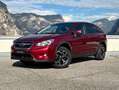 Subaru XV XV 2.0d S Unlimited (exclusive) 6mt Rosso - thumbnail 1