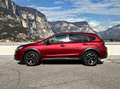 Subaru XV XV 2.0d S Unlimited (exclusive) 6mt Rosso - thumbnail 2