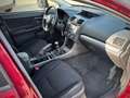 Subaru XV XV 2.0d S Unlimited (exclusive) 6mt Rosso - thumbnail 12