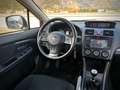 Subaru XV XV 2.0d S Unlimited (exclusive) 6mt Rosso - thumbnail 13