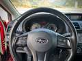 Subaru XV XV 2.0d S Unlimited (exclusive) 6mt Rosso - thumbnail 14