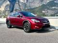 Subaru XV XV 2.0d S Unlimited (exclusive) 6mt Rosso - thumbnail 6