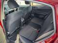 Subaru XV XV 2.0d S Unlimited (exclusive) 6mt Rosso - thumbnail 10