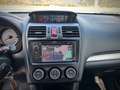 Subaru XV XV 2.0d S Unlimited (exclusive) 6mt Rosso - thumbnail 15