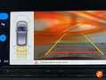 Volkswagen Golf 1.4 TSI eHybrid 150kW Negro - thumbnail 12