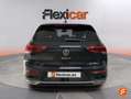 Volkswagen Golf 1.4 TSI eHybrid 150kW Negro - thumbnail 4