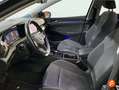Volkswagen Golf 1.4 TSI eHybrid 150kW Negro - thumbnail 8