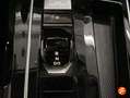 Volkswagen Golf 1.4 TSI eHybrid 150kW Negro - thumbnail 13
