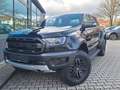 Ford Ranger Raptor 2,0 el Rollo AHK Foxfahrwerk LAGER Np75t Noir - thumbnail 1