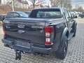 Ford Ranger Raptor 2,0 el Rollo AHK Foxfahrwerk LAGER Np75t Noir - thumbnail 2