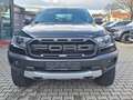 Ford Ranger Raptor 2,0 el Rollo AHK Foxfahrwerk LAGER Np75t Noir - thumbnail 7