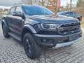 Ford Ranger Raptor 2,0 el Rollo AHK Foxfahrwerk LAGER Np75t Noir - thumbnail 5