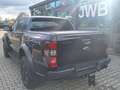 Ford Ranger Raptor 2,0 el Rollo AHK Foxfahrwerk LAGER Np75t Noir - thumbnail 10