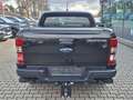 Ford Ranger Raptor 2,0 el Rollo AHK Foxfahrwerk LAGER Np75t Noir - thumbnail 6