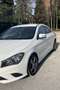 Mercedes-Benz CLA 200 VENDO MERCEDES CLA 200 COUPE SPORTIVA Bianco - thumbnail 4