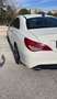 Mercedes-Benz CLA 200 VENDO MERCEDES CLA 200 COUPE SPORTIVA Bianco - thumbnail 5