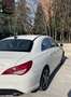 Mercedes-Benz CLA 200 VENDO MERCEDES CLA 200 COUPE SPORTIVA Bianco - thumbnail 2
