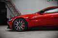 Aston Martin Vantage 4.0 V8 510pk Dealer Onderhouden|Complete Historie| Rot - thumbnail 43