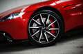 Aston Martin Vantage 4.0 V8 510pk Dealer Onderhouden|Complete Historie| Rot - thumbnail 10