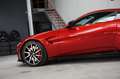 Aston Martin Vantage 4.0 V8 510pk Dealer Onderhouden|Complete Historie| Rot - thumbnail 24