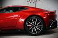Aston Martin Vantage 4.0 V8 510pk Dealer Onderhouden|Complete Historie| Rot - thumbnail 28