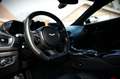 Aston Martin Vantage 4.0 V8 510pk Dealer Onderhouden|Complete Historie| Rot - thumbnail 19