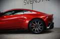 Aston Martin Vantage 4.0 V8 510pk Dealer Onderhouden|Complete Historie| Rot - thumbnail 22