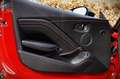 Aston Martin Vantage 4.0 V8 510pk Dealer Onderhouden|Complete Historie| Rot - thumbnail 9